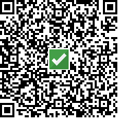 Healthcare Providers Similar to 1437556156 NPI Number | NPI Registry | www.DataLabs.Health