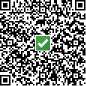 Healthcare Providers Similar to 1437556339 NPI Number | NPI Registry | www.DataLabs.Health