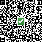 Healthcare Providers Similar to 1437556560 NPI Number | NPI Registry | www.DataLabs.Health