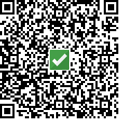 Healthcare Providers Similar to 1437556735 NPI Number | NPI Registry | www.DataLabs.Health