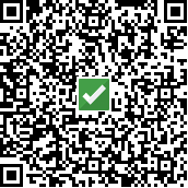 Healthcare Providers Similar to 1437556834 NPI Number | NPI Registry | www.DataLabs.Health