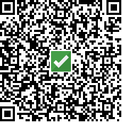 Healthcare Providers Similar to 1437557261 NPI Number | NPI Registry | www.DataLabs.Health