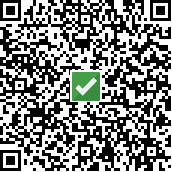 Healthcare Providers Similar to 1437557337 NPI Number | NPI Registry | www.DataLabs.Health