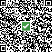 Healthcare Providers Similar to 1437557766 NPI Number | NPI Registry | www.DataLabs.Health