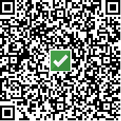 Healthcare Providers Similar to 1437558038 NPI Number | NPI Registry | www.DataLabs.Health