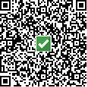 Healthcare Providers Similar to 1437558178 NPI Number | NPI Registry | www.DataLabs.Health