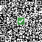 Healthcare Providers Similar to 1437558533 NPI Number | NPI Registry | www.DataLabs.Health