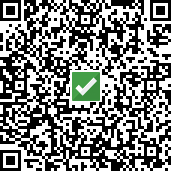 Healthcare Providers Similar to 1437558541 NPI Number | NPI Registry | www.DataLabs.Health