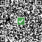 Healthcare Providers Similar to 1437558657 NPI Number | NPI Registry | www.DataLabs.Health