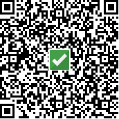 Healthcare Providers Similar to 1437558822 NPI Number | NPI Registry | www.DataLabs.Health