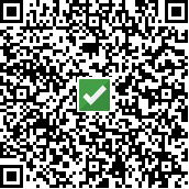 Healthcare Providers Similar to 1437559028 NPI Number | NPI Registry | www.DataLabs.Health