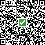 Healthcare Providers Similar to 1437559135 NPI Number | NPI Registry | www.DataLabs.Health