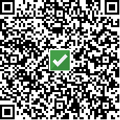 Healthcare Providers Similar to 1437559218 NPI Number | NPI Registry | www.DataLabs.Health