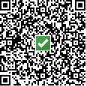 Healthcare Providers Similar to 1437559564 NPI Number | NPI Registry | www.DataLabs.Health