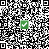 Healthcare Providers Similar to 1437560943 NPI Number | NPI Registry | www.DataLabs.Health