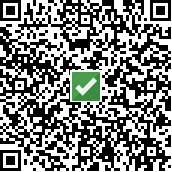 Healthcare Providers Similar to 1437560950 NPI Number | NPI Registry | www.DataLabs.Health