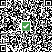 Healthcare Providers Similar to 1437561180 NPI Number | NPI Registry | www.DataLabs.Health