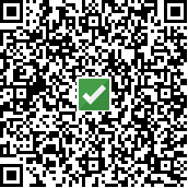 Healthcare Providers Similar to 1437561420 NPI Number | NPI Registry | www.DataLabs.Health