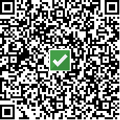 Healthcare Providers Similar to 1437562147 NPI Number | NPI Registry | www.DataLabs.Health