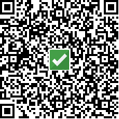 Healthcare Providers Similar to 1437562519 NPI Number | NPI Registry | www.DataLabs.Health