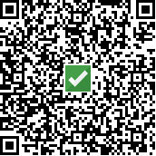 Healthcare Providers Similar to 1437562782 NPI Number | NPI Registry | www.DataLabs.Health