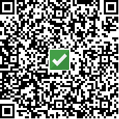 Healthcare Providers Similar to 1437562980 NPI Number | NPI Registry | www.DataLabs.Health