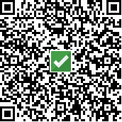 Healthcare Providers Similar to 1437562998 NPI Number | NPI Registry | www.DataLabs.Health