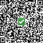 Healthcare Providers Similar to 1437563442 NPI Number | NPI Registry | www.DataLabs.Health