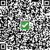 Healthcare Providers Similar to 1437563558 NPI Number | NPI Registry | www.DataLabs.Health