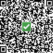 Healthcare Providers Similar to 1437563657 NPI Number | NPI Registry | www.DataLabs.Health