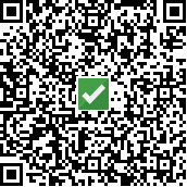 Healthcare Providers Similar to 1437564879 NPI Number | NPI Registry | www.DataLabs.Health