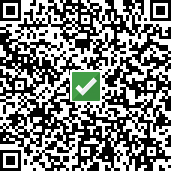 Healthcare Providers Similar to 1437565272 NPI Number | NPI Registry | www.DataLabs.Health