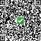 Healthcare Providers Similar to 1437565348 NPI Number | NPI Registry | www.DataLabs.Health