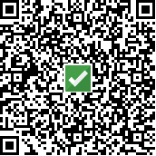 Healthcare Providers Similar to 1437565801 NPI Number | NPI Registry | www.DataLabs.Health