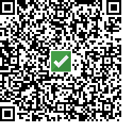 Healthcare Providers Similar to 1437565835 NPI Number | NPI Registry | www.DataLabs.Health