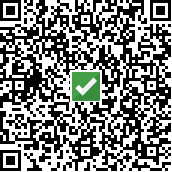 Healthcare Providers Similar to 1437566908 NPI Number | NPI Registry | www.DataLabs.Health