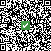 Healthcare Providers Similar to 1437567245 NPI Number | NPI Registry | www.DataLabs.Health