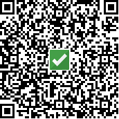 Healthcare Providers Similar to 1437567955 NPI Number | NPI Registry | www.DataLabs.Health