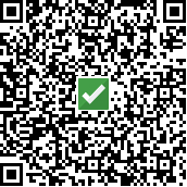 Healthcare Providers Similar to 1437568318 NPI Number | NPI Registry | www.DataLabs.Health