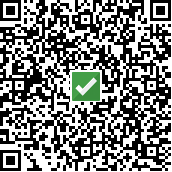 Healthcare Providers Similar to 1437568672 NPI Number | NPI Registry | www.DataLabs.Health