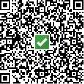 Healthcare Providers Similar to 1437569530 NPI Number | NPI Registry | www.DataLabs.Health