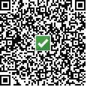 Healthcare Providers Similar to 1437569746 NPI Number | NPI Registry | www.DataLabs.Health