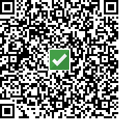 Healthcare Providers Similar to 1437569969 NPI Number | NPI Registry | www.DataLabs.Health