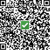 Healthcare Providers Similar to 1437570017 NPI Number | NPI Registry | www.DataLabs.Health