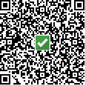 Healthcare Providers Similar to 1437570405 NPI Number | NPI Registry | www.DataLabs.Health