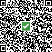 Healthcare Providers Similar to 1437572211 NPI Number | NPI Registry | www.DataLabs.Health