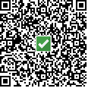 Healthcare Providers Similar to 1437572633 NPI Number | NPI Registry | www.DataLabs.Health