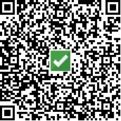 Healthcare Providers Similar to 1437572765 NPI Number | NPI Registry | www.DataLabs.Health