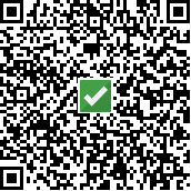 Healthcare Providers Similar to 1437573136 NPI Number | NPI Registry | www.DataLabs.Health