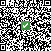 Healthcare Providers Similar to 1437573664 NPI Number | NPI Registry | www.DataLabs.Health